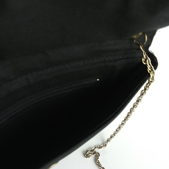 Super soft mini bag crossbody - Picture 5 of 9